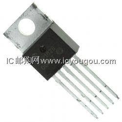 MCP1826-0802E/ATDƬ